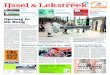 IJssel & Lekstreek Krimpen week43