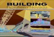 BUILDING Northern Nevada