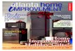 Atlanta home improvement 1115