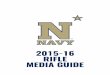 2015-16 Rifle Guide