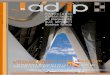 Revista Ad'IP nº 15