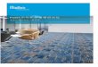 SEMI 史丹弗靜電植絨地毯-清潔保養手冊