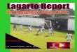 Lagarto report