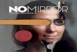 NoMirror #01 - Out15