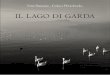 Enzo Bassotto - Il lago di Garda
