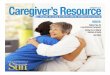 2015 Caregiver's Resource Guide - GNV