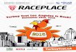 RACEPLACE SoCal Nov/Dec 2015