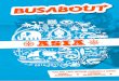 Busabout Asia Brochure 2016 RSA