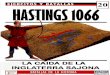 GB020 Hastings 1066