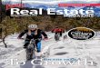 Fernie Real Estate Fall/Winter 2015