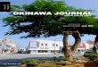 Okinawa journal 70