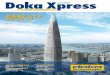 Dokaxpress 1 2012 japan sicht