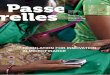 Passerelles n°2 - Regulation for Innovation in Microfinance