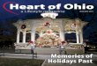 Heart of Ohio - Nov/Dec 2015