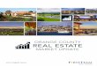 Orange County Real Estate Market Update | October 2015
