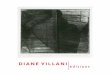 Diane Villani | editions Catalogue IFPDA PRINT FAIR 2015