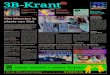 3B Krant week45
