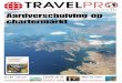 TravelPro #45 - 04-11-2015