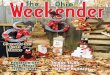 The Ohio Weekender Magazine