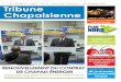 Tribune Chapaisienne - novembre 2015