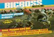 Bicross Mag # 16