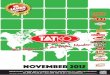 Tatko Gesamt Katalog November 2015