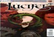 Lucifer - 30-75