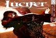 Lucifer - 29-75