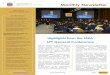Monthly Newsletter of the UAE Permanent Mission to the IAEA_Volume 4_Issue 5_September/October 2015