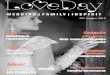 Love day magazine #2