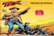 271 taticas de guerra (1992)