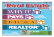 The Real Estate Weekly 11.12.2015