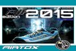 AIRTOX catalogue 2015 (en)