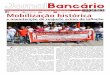Jornal bancário - novembro 2015