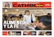 Orange County Catholic - Español 11.15.15