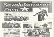 Revolutionarer Zorn, May 1975