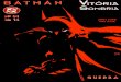 Batman - Vitória Sombria - Nº01