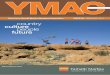 YMAC News issue 20