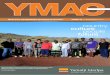 YMAC News issue 19