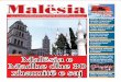 Revista malesia 56