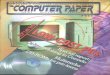 1997 04 The Computer Paper - BC Edition