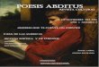 Poesis abditus edición 7 pdflllll pdffinal