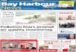 Bay Harbour News 06-05-15