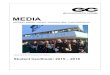 Media Handbook Extended Diploma 2015 2016