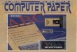 1990 03 The Computer Paper - BC Edition