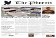 The Phoenix 2015-2016 Issue 3