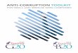 Anti-corruption Toolkit for Small and Medium-sized Companies