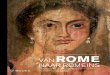 Van Rome naar Romeins