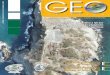 Geo Petroleo Edición No 24