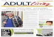Special Features - Adult Living - Nov. 2015